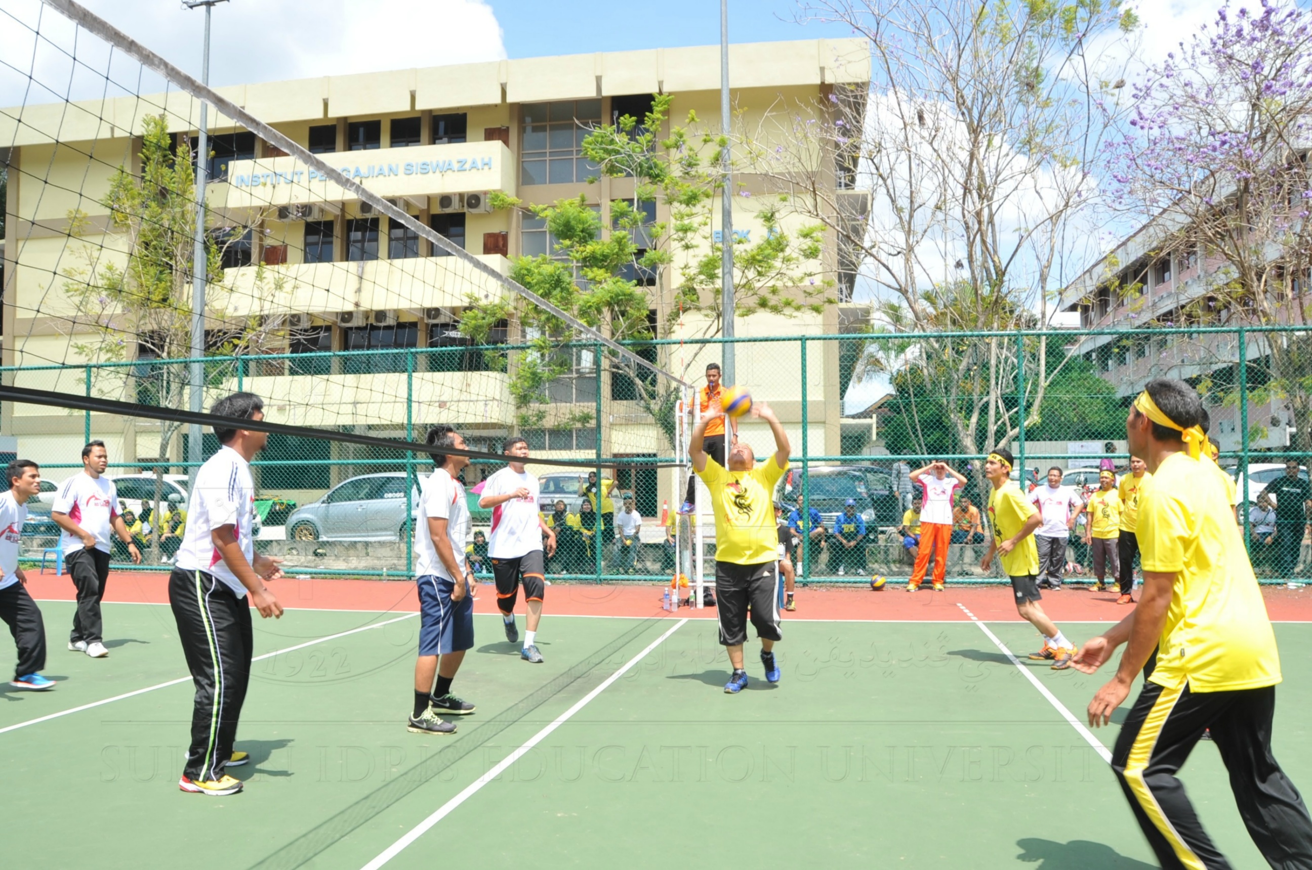 PRO 15 53 KIESTA HAS 4324